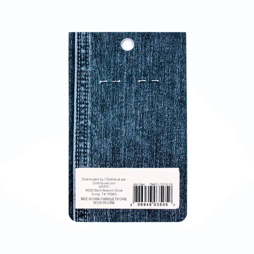 Best deal 💯 Button Studs by ArtMinds™ 👍 5 Best deal 💯 Button Studs by ArtMinds™ 👍 - Image 5