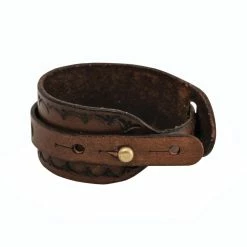 Best deal 💯 Button Studs by ArtMinds™ 👍 13 Best deal 💯 Button Studs by ArtMinds™ 👍 -Artminds Sales Store 10491596 2