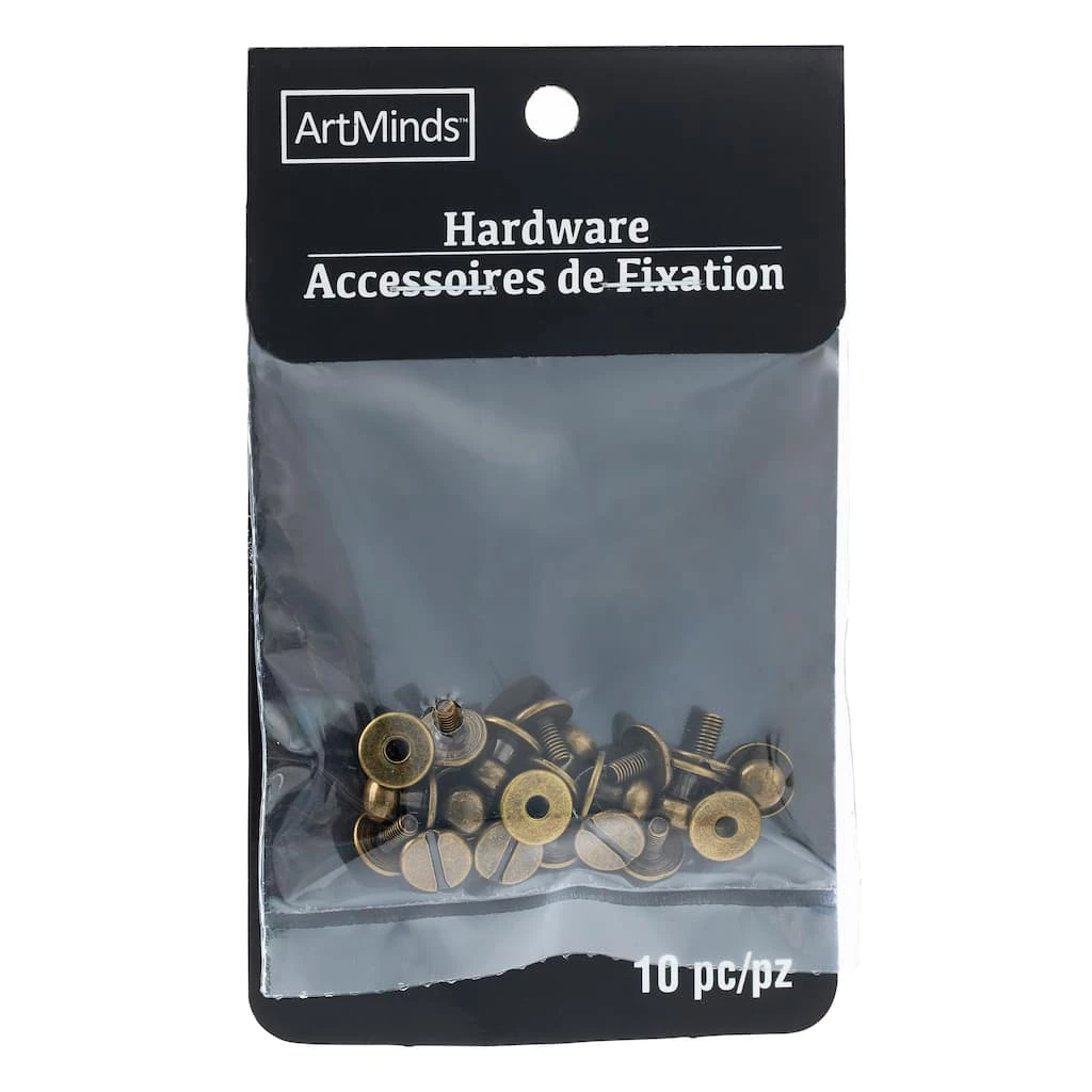 Best deal 💯 Button Studs by ArtMinds™ 👍 3 Best deal 💯 Button Studs by ArtMinds™ 👍 - Image 3