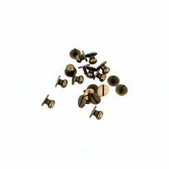 Best deal 💯 Button Studs by ArtMinds™ 👍 10 Best deal 💯 Button Studs by ArtMinds™ 👍 -Artminds Sales Store 10491596 4