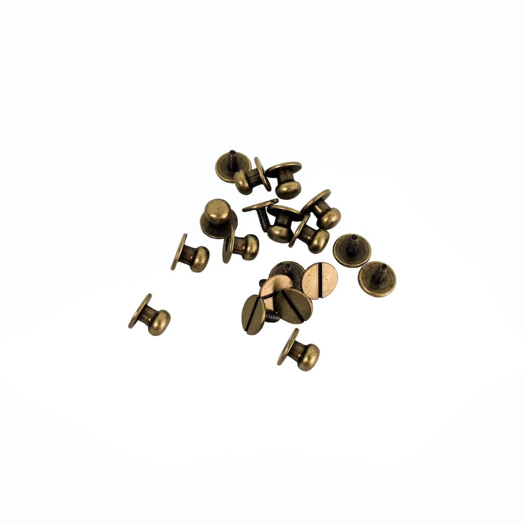 Best deal 💯 Button Studs by ArtMinds™ 👍 4 Best deal 💯 Button Studs by ArtMinds™ 👍 - Image 4