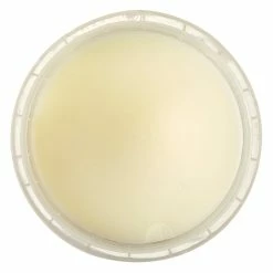 Wholesale ✨ Simple Serenity Lip Balm Base By ArtMinds™ 🌟 -Artminds Sales Store 10551459 31