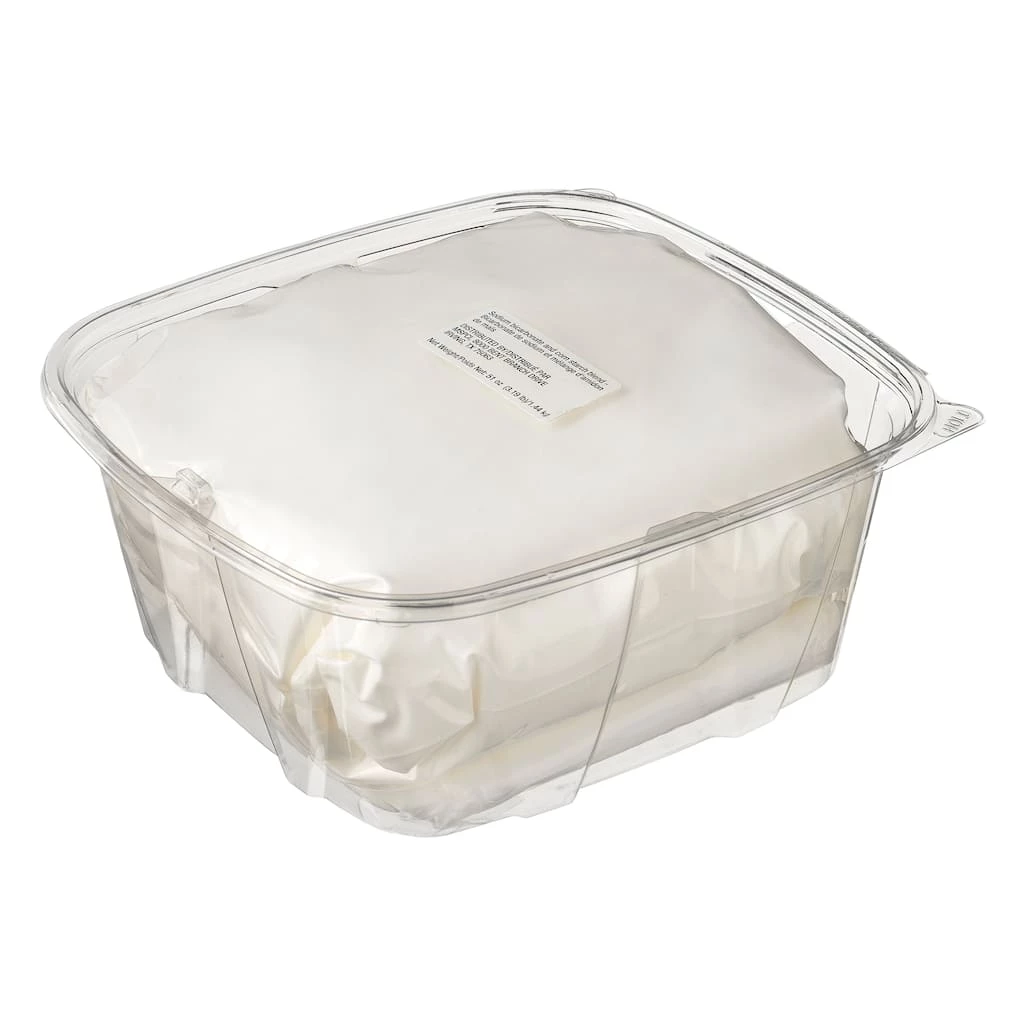 Cheapest 💯 Simple Serenity Bath Bomb Base By ArtMinds™ 😀 2 Cheapest 💯 Simple Serenity Bath Bomb Base By ArtMinds™ 😀 - Image 2