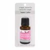 Top 10 🤩 9 Pack: Simple Serenity Cherry Blossom Fragrance by ArtMinds™, 0.5oz. 🧨