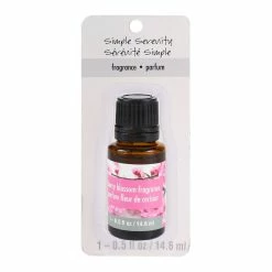 Best reviews of 👍 Simple Serenity Cherry Blossom Fragrance By ArtMinds™ 😉 5 Best reviews of 👍 Simple Serenity Cherry Blossom Fragrance By ArtMinds™ 😉 -Artminds Sales Store 10551476 2