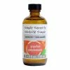 Flash Sale 👏 6 Pack: Simple Serenity Grapefruit Essential Oil by ArtMinds™, 4oz. ⭐