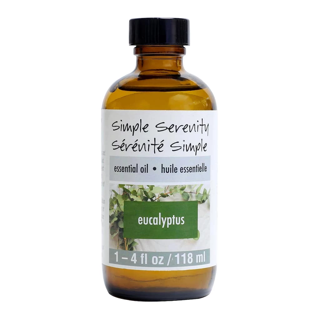 Best reviews of ⌛ 6 Pack: Simple Serenity Eucalyptus Essential Oil by ArtMinds™, 4oz. ✨ 1 Best reviews of ⌛ 6 Pack: Simple Serenity Eucalyptus Essential Oil by ArtMinds™, 4oz. ✨