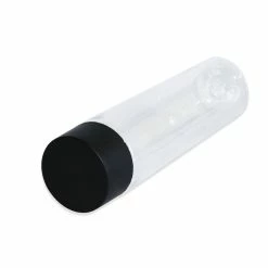 Best deal 😀 Sensory Bottle by ArtMinds™ 👏 -Artminds Sales Store 10551888 2