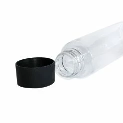 Hot Sale 🎉 9 Pack: 16oz. Sensory Bottle by ArtMinds™ ⌛ -Artminds Sales Store 10551888 3 1