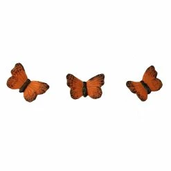 Deals ✨ Mini Pearl Crescent Butterflies By ArtMinds™ ⭐