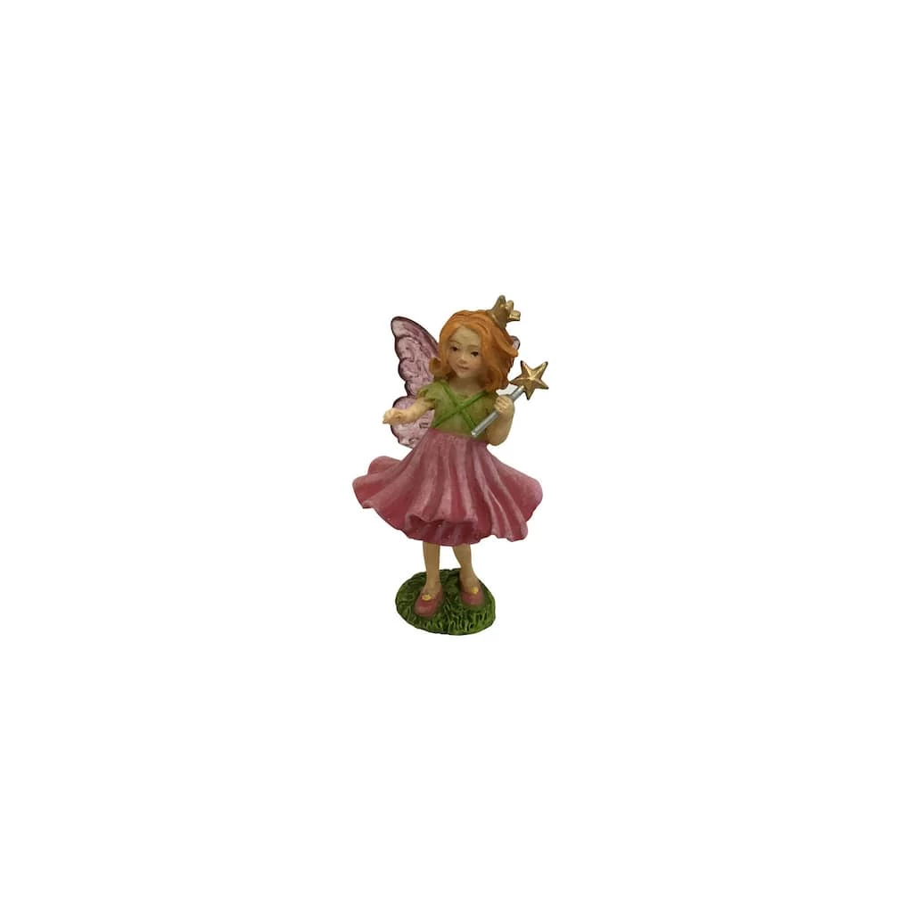 Best Sale 🌟 Young Fairy Princess By ArtMinds™ 👍 1 Best Sale 🌟 Young Fairy Princess By ArtMinds™ 👍