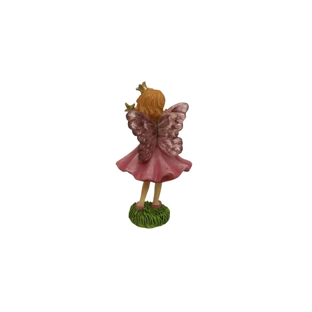 Best Sale 🌟 Young Fairy Princess By ArtMinds™ 👍 2 Best Sale 🌟 Young Fairy Princess By ArtMinds™ 👍 - Image 2