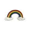 Hot Sale 💯 12 Pack: Mini Rainbow with Clouds by ArtMinds™ 🧨