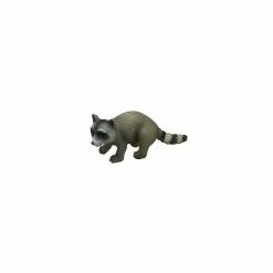 Hot Sale 🤩 12 Pack: Mini Raccoon by ArtMinds™ 💯