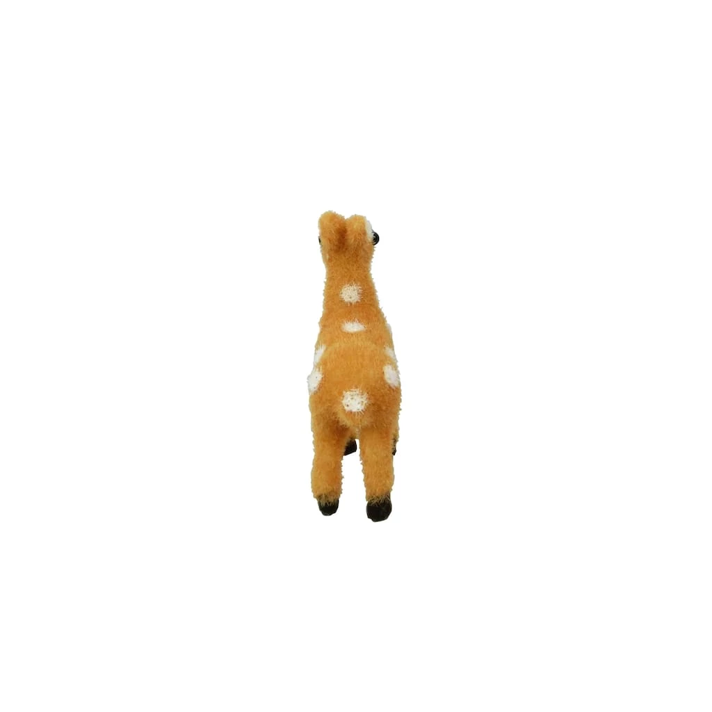 Best deal 🌟 Mini Fuzzy Deer By ArtMinds™ 🤩 3 Best deal 🌟 Mini Fuzzy Deer By ArtMinds™ 🤩 - Image 3