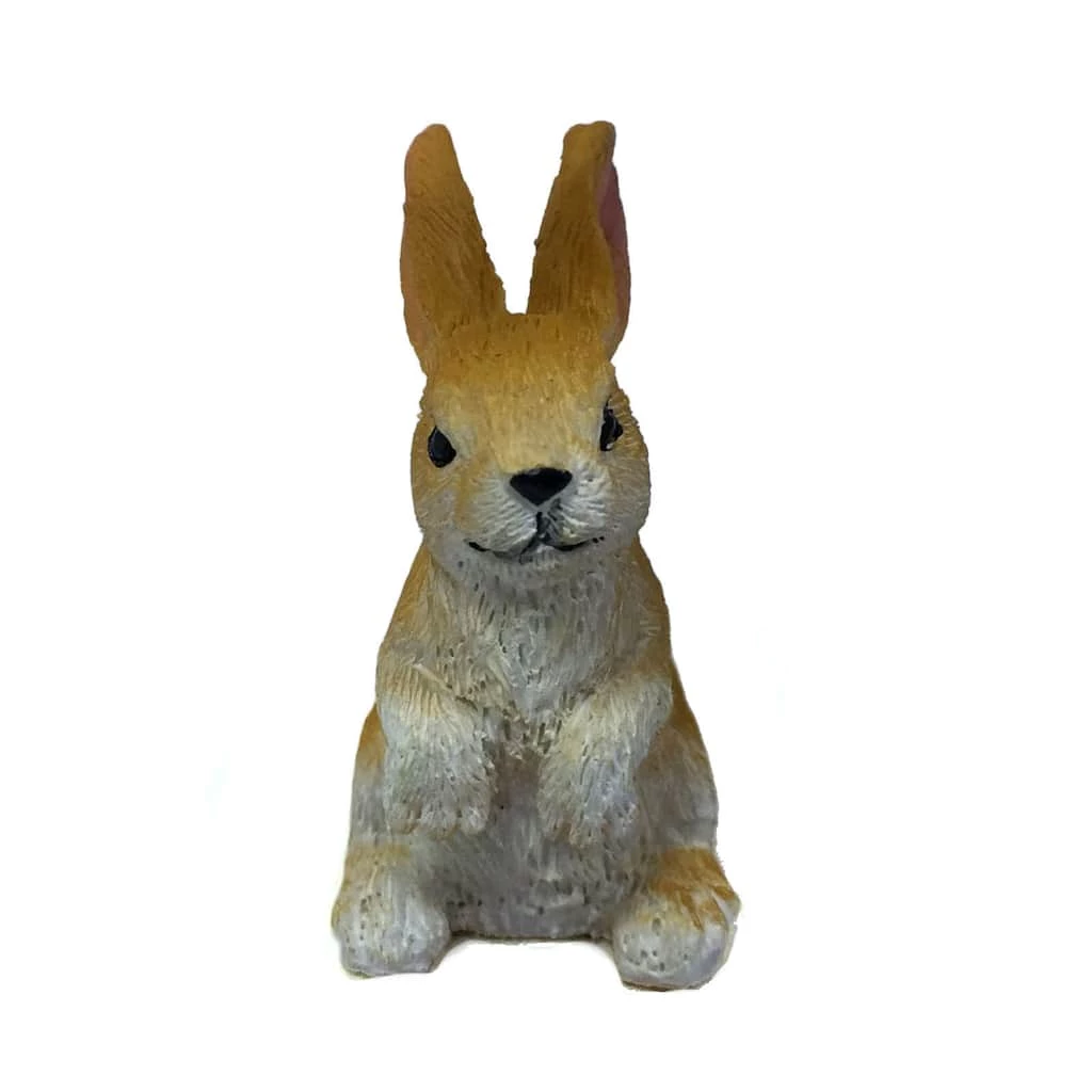 Brand new ✨ Miniature Bunnies by ArtMinds™ 💯 3 Brand new ✨ Miniature Bunnies by ArtMinds™ 💯 - Image 3