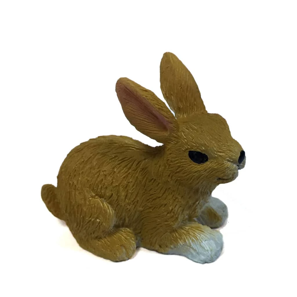 Cheap 🛒 12 Packs: 2 ct. (24 total) Mini Bunnies by ArtMinds™ 🌟 4 Cheap 🛒 12 Packs: 2 ct. (24 total) Mini Bunnies by ArtMinds™ 🌟 - Image 4