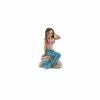 Discount 👏 12 Pack: Mini Mermaid on a Rock by ArtMinds™ 🤩