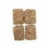 Outlet ⭐ Mini Hay Bales by ArtMinds™ 🎉