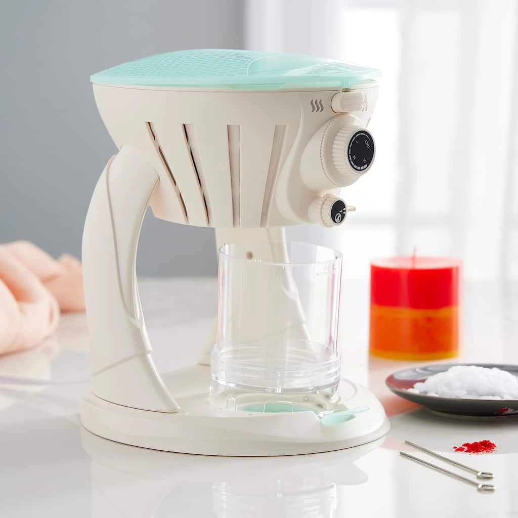 Best reviews of 🌟 Simple Serenity Candle Maker by ArtMinds® ✔️ 2 Best reviews of 🌟 Simple Serenity Candle Maker by ArtMinds® ✔️ - Image 2