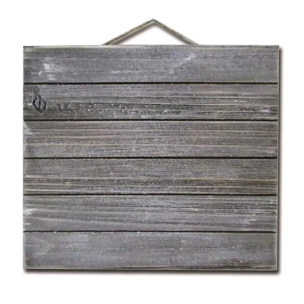 Cheap 💯 12 Pack: 8" Gray Wash Wood Square Plaque by ArtMinds™ ⌛ 1 Cheap 💯 12 Pack: 8" Gray Wash Wood Square Plaque by ArtMinds™ ⌛
