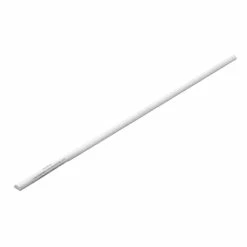 Brand new 💯 24" EVA Foam Half Round Dowel by ArtMinds® 🎉 -Artminds Sales Store 10624918 1 1