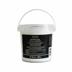 Top 10 🎉 Modeling Foam by ArtMinds™ 🛒