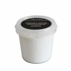 Wholesale 🛒 8 Pack: Modeling Foam by ArtMinds™ 💯 5 Wholesale 🛒 8 Pack: Modeling Foam by ArtMinds™ 💯 -Artminds Sales Store 10625195 2 1