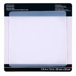 Wholesale ๐งจ 24 Pack: Glue Gun Pad by ArtMinds™ ๐ 5 Wholesale ๐งจ 24 Pack: Glue Gun Pad by ArtMinds™ ๐ -Artminds Sales Store 10626557 1 1