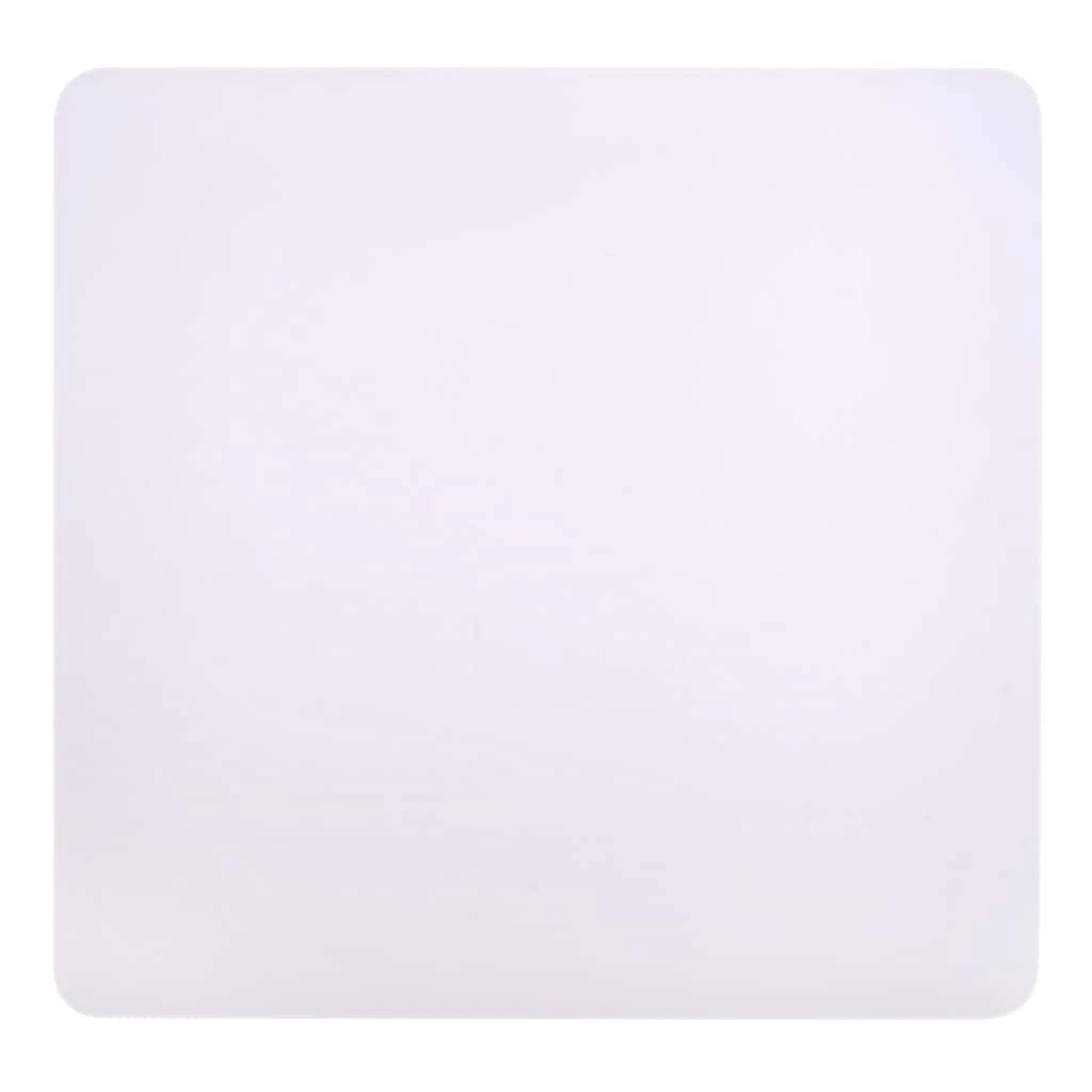 Cheapest 🎁 Glue Gun Pad by ArtMinds™ 🎁 3 Cheapest 🎁 Glue Gun Pad by ArtMinds™ 🎁 - Image 3