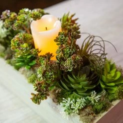 Best Pirce ❤️ 12" Wooden Box by ArtMinds™ 😉 -Artminds Sales Store 10627739 11