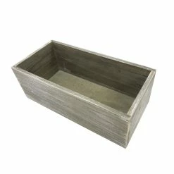Buy 🧨 6 Pack: 12" Graywashed Wood Box by ArtMinds™ ✔️ 5 Buy 🧨 6 Pack: 12" Graywashed Wood Box by ArtMinds™ ✔️ -Artminds Sales Store 10627831 2 1