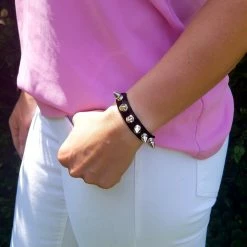 Discount 🔥 Spikes & Screws for Leather by ArtMinds™ 🥰 -Artminds Sales Store 10632325 3