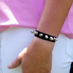 Discount 🔥 Spikes & Screws for Leather by ArtMinds™ 🥰 -Artminds Sales Store 10632325 4