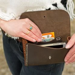 Top 10 🌟 6 Pack: Leather Festival Bag Kit by ArtMinds™ 🛒 -Artminds Sales Store 10632336 3 1