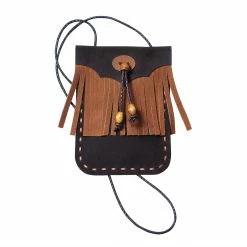 Hot Sale π 6 Pack: Brown Suede Split Leather by ArtMinds™ π 12 Hot Sale π 6 Pack: Brown Suede Split Leather by ArtMinds™ π -Artminds Sales Store 10632341 3 1