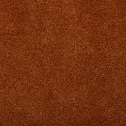 Best Sale 🔥 Brown Suede Split Leather by ArtMinds™ ⭐ -Artminds Sales Store 10632341 31