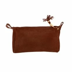 Hot Sale π 6 Pack: Brown Suede Split Leather by ArtMinds™ π 11 Hot Sale π 6 Pack: Brown Suede Split Leather by ArtMinds™ π -Artminds Sales Store 10632341 4 1