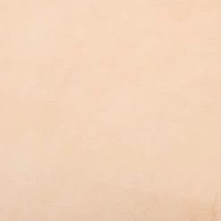 Promo 👏 Tooling Leather by ArtMinds™ 🤩 -Artminds Sales Store 10632342 31