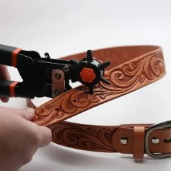 Flash Sale 🤩 6 Pack: Power Leather Punch by ArtMinds™ 😀 7 Flash Sale 🤩 6 Pack: Power Leather Punch by ArtMinds™ 😀 -Artminds Sales Store 10632348 3 1