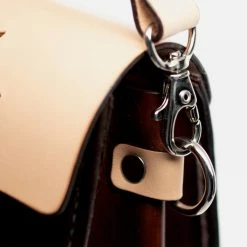 Coupon ⌛ 12 Packs: 6 ct. (72 total) 3/4" Nickel Finish D-Rings by ArtMinds™ 😍 -Artminds Sales Store 10632353 3 1