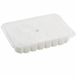 Budget 🤩 6 Pack: Simple Serenity Buttermilk Soap by ArtMinds™ 🎁 -Artminds Sales Store 10634788 2 1