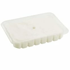 Best Sale 🛒 Simple Serenity Cocoa Butter Soap by ArtMinds™ ⌛ -Artminds Sales Store 10634789 2