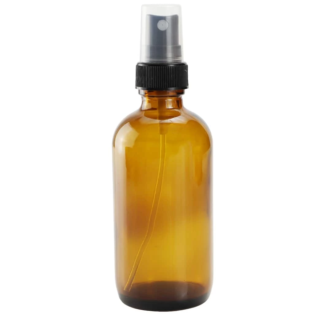 Buy 🥰 12 Pack: Simple Serenity Glass Spray Bottle by ArtMinds™ ❤️ 1 Buy 🥰 12 Pack: Simple Serenity Glass Spray Bottle by ArtMinds™ ❤️