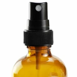 Cheap ⌛ Simple Serenity Glass Spray Bottle by ArtMinds™ 👍 -Artminds Sales Store 10634798 2