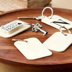 Artminds Sales Store -Artminds Sales Store 10647985 20