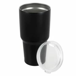 New 🥰 27oz. Stainless Steel Tumbler by ArtMinds™ 🎁 -Artminds Sales Store 10655232 2