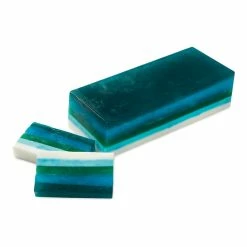 Hot Sale 🎉 Simply Serenity Silicone Loaf Soap Mold by ArtMinds™ 🎁 7 Hot Sale 🎉 Simply Serenity Silicone Loaf Soap Mold by ArtMinds™ 🎁 -Artminds Sales Store 10662213 2