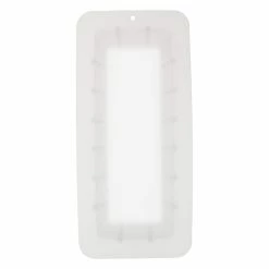 Hot Sale 🎉 Simply Serenity Silicone Loaf Soap Mold by ArtMinds™ 🎁 9 Hot Sale 🎉 Simply Serenity Silicone Loaf Soap Mold by ArtMinds™ 🎁 -Artminds Sales Store 10662213 4