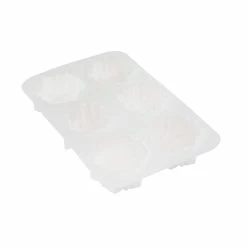 Brand new ⌛ 12 Pack: Simple Serenity Silicone Succulent Soap Mold by ArtMinds™ 🎁 9 Brand new ⌛ 12 Pack: Simple Serenity Silicone Succulent Soap Mold by ArtMinds™ 🎁 -Artminds Sales Store 10662218 32 1